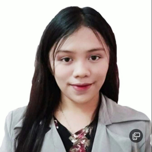 Jessa Mae  V. profile photo