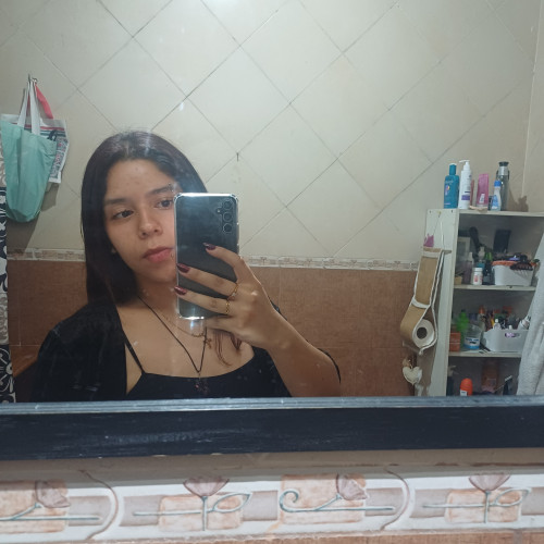 Mia R. profile photo