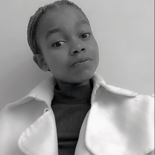 Ayanda N. profile photo