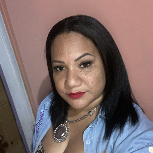 Petronila  J. profile photo