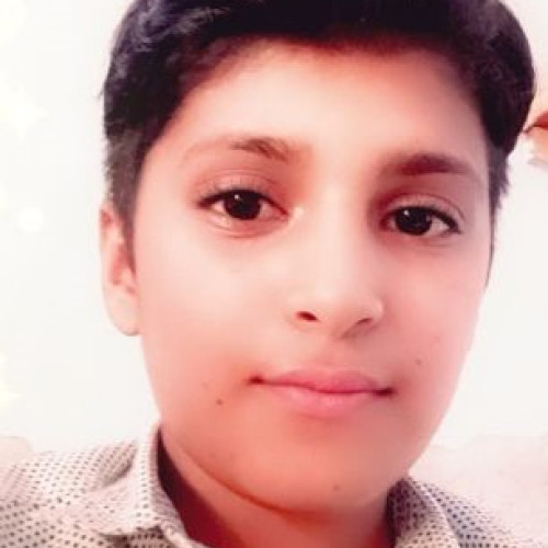 Fazzal A. profile photo