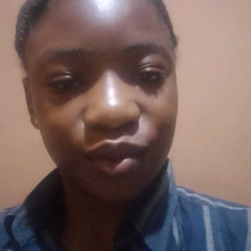 Damsel p.