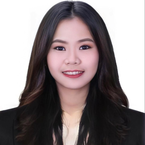 Concii M. profile photo