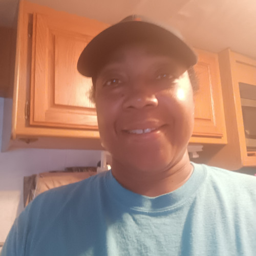 Sonya  G. profile photo