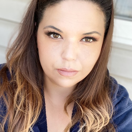 Lila M. profile photo