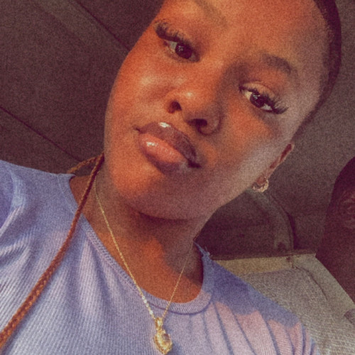 Tori J. profile photo