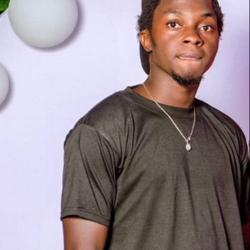 Great n. profile photo