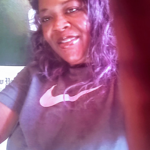 Wytesha E. profile photo