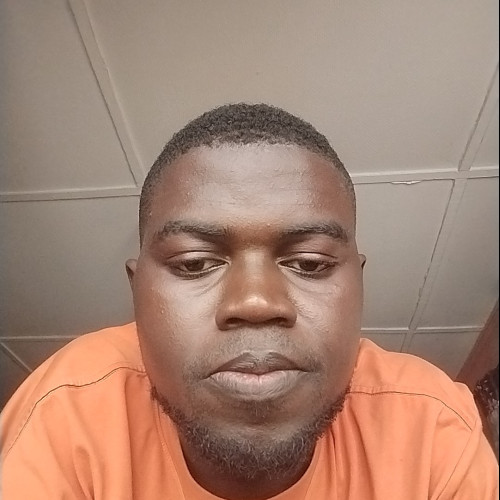 Ibrahim  O. profile photo