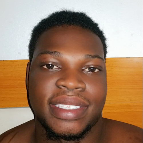 Olami L. profile photo