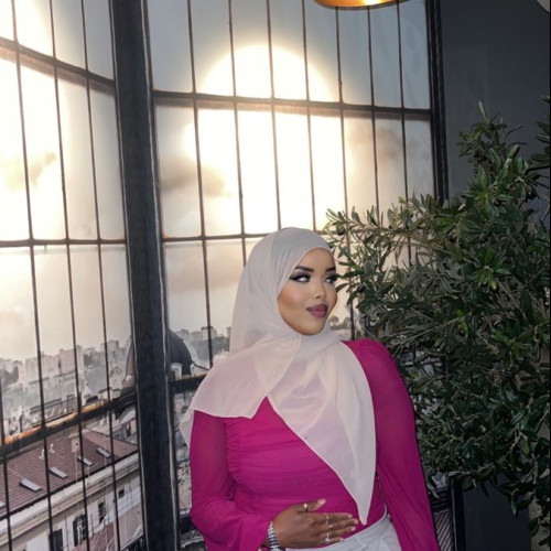 Sweet Y. profile photo