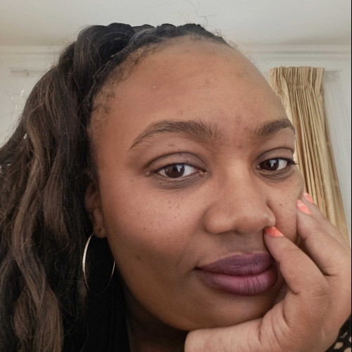 Alexis A. profile photo
