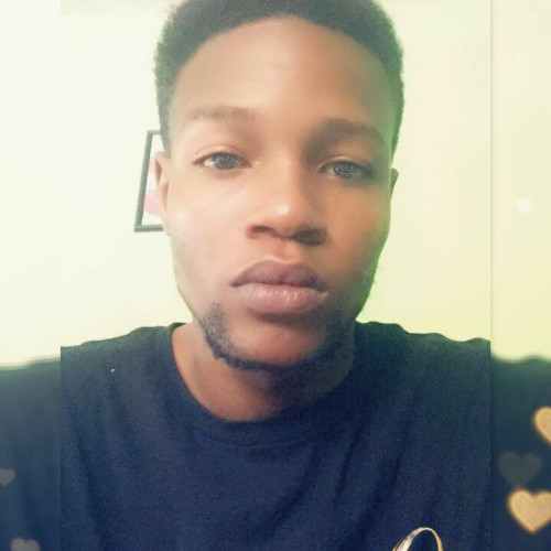 Odane G. profile photo