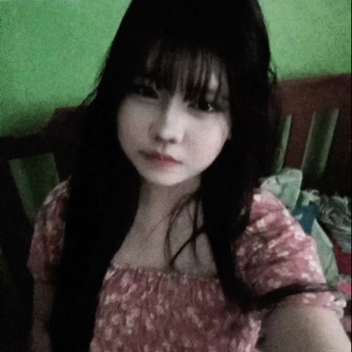 Princess A. profile photo