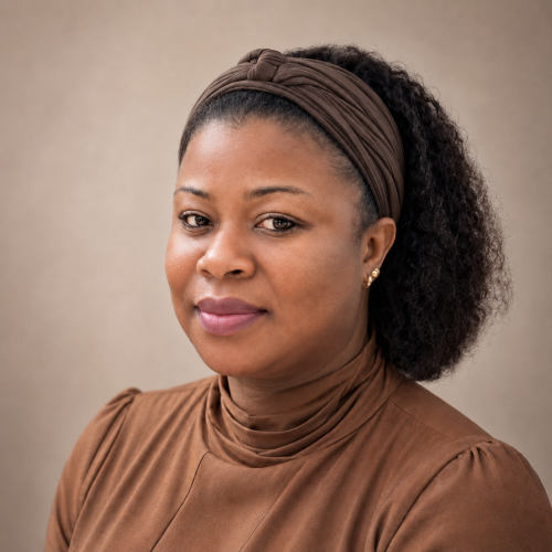 Bibi R. profile photo