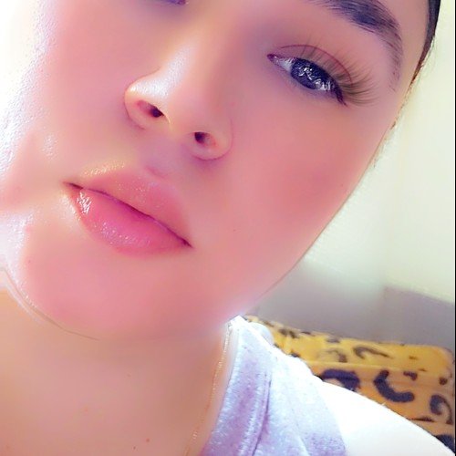 Alesia B. profile photo