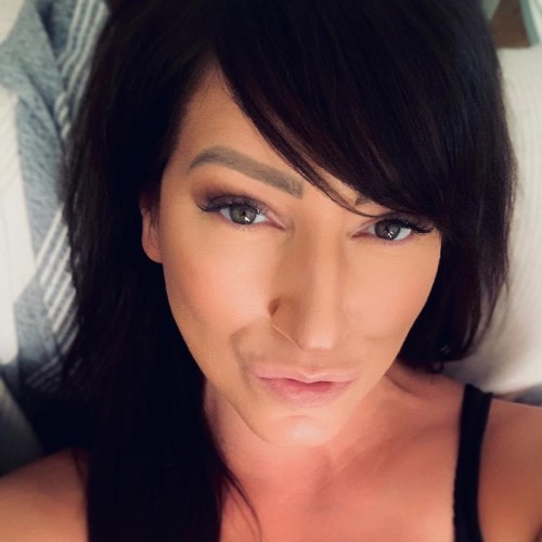 Andreea S.