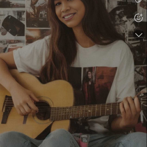 jiaa A. profile photo