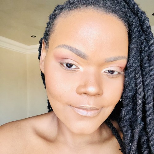 Thuthu K.