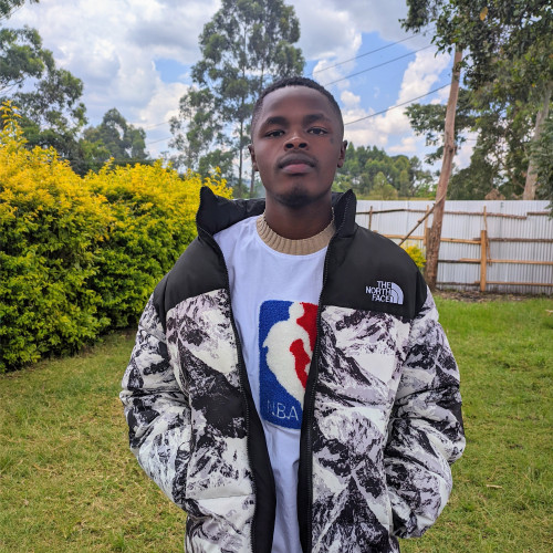 Cedric  B. profile photo