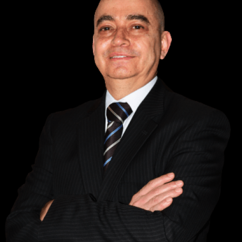 Juan O.