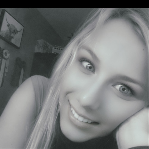 Michelle  K.
