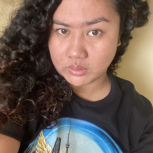 Chel M. profile photo