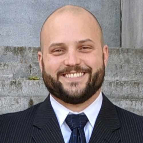 Austin A. profile photo