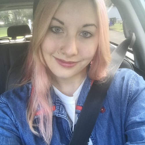 Jenna L.