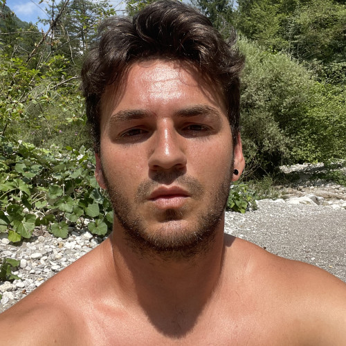 Dorjan J. profile photo