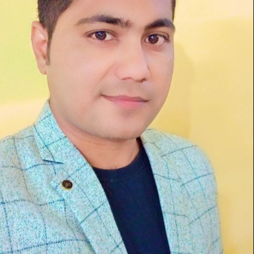 ASIF K. profile photo