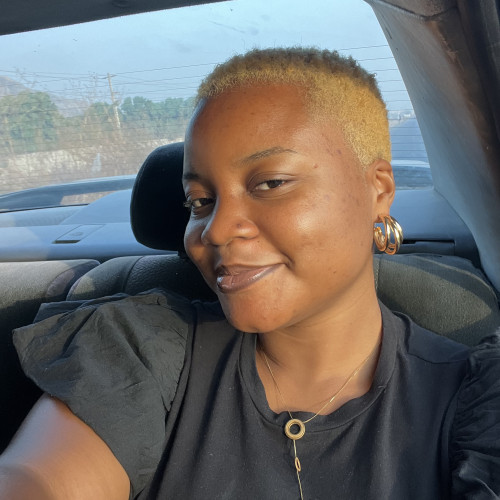 Atilola A. profile photo