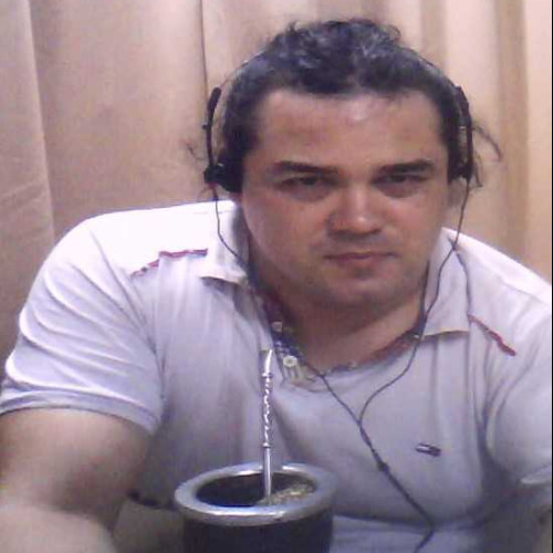 Hugo Z. profile photo