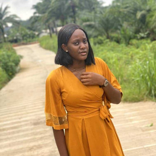 christabel c.