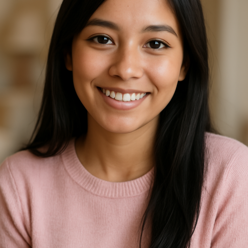 Mia J. profile photo