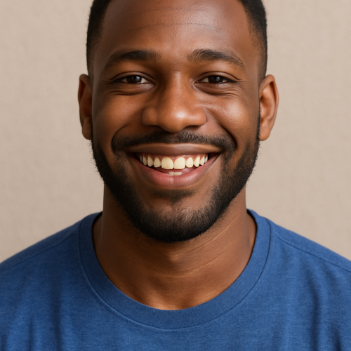 Jack W. profile photo