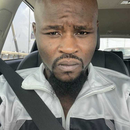 Oluwatosin O.