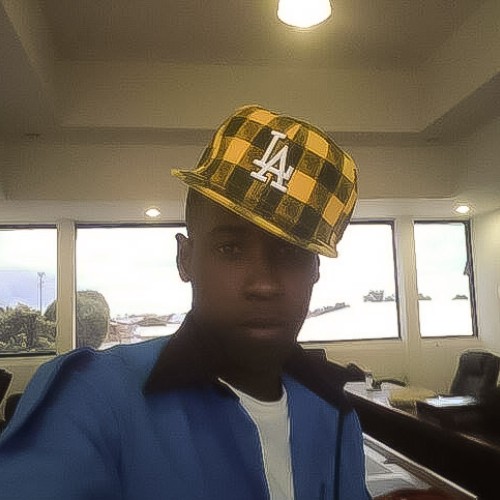 Jerome M. profile photo