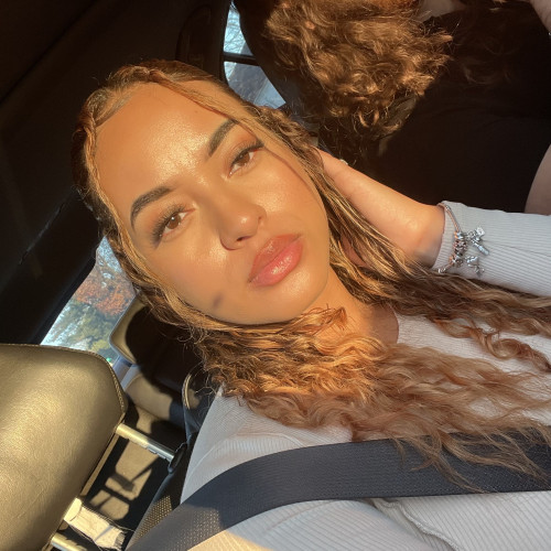 CiCi O. profile photo
