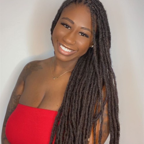 Brianna  S.