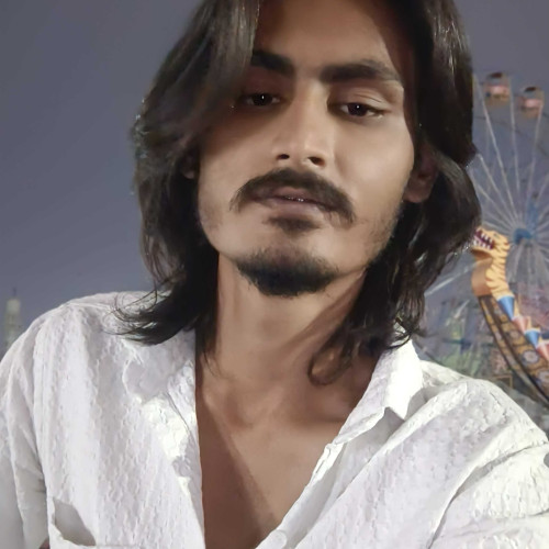 sarfaraz k. profile photo