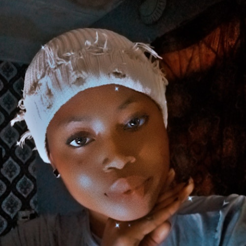 Pretty A. profile photo