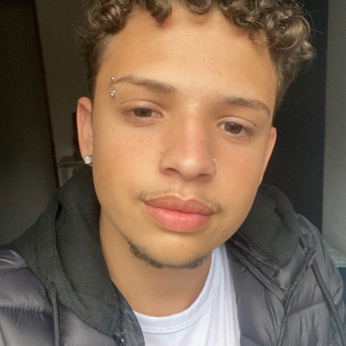 Gabriel S. profile photo