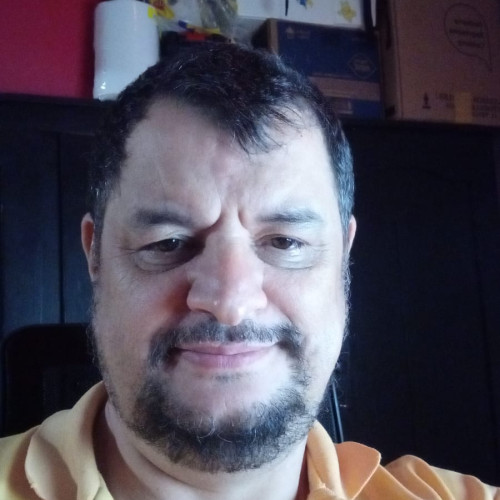 Maurice M. profile photo