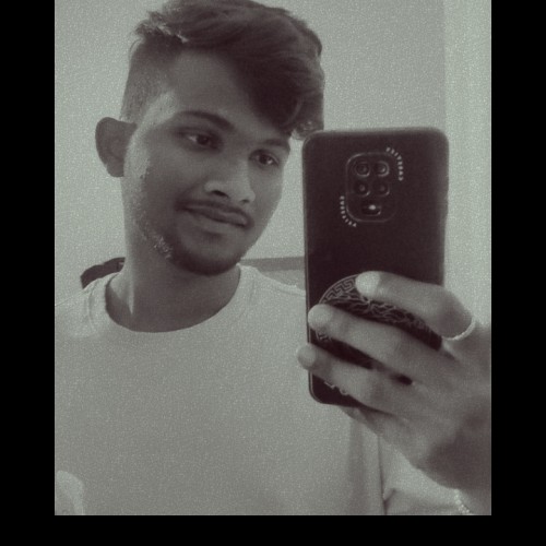 Kunal  W.