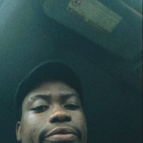 Able E. profile photo