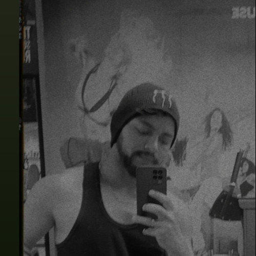 Gaurav J. profile photo