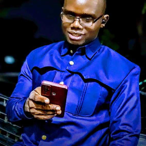 Jones J. profile photo