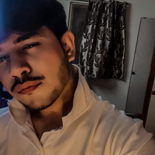Wissam  S. profile photo