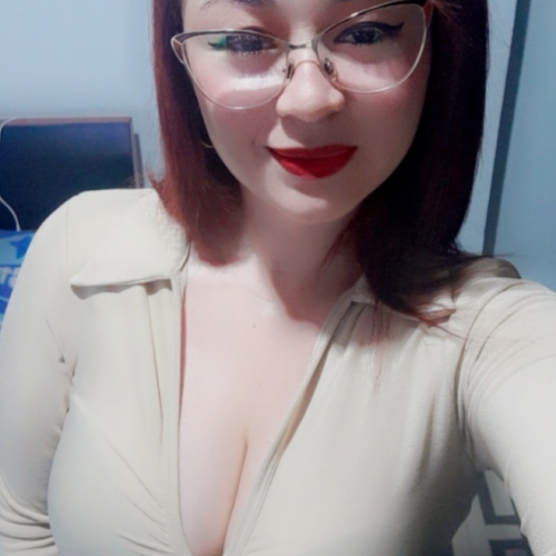 Mapia P.